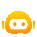 众享云服正在加载